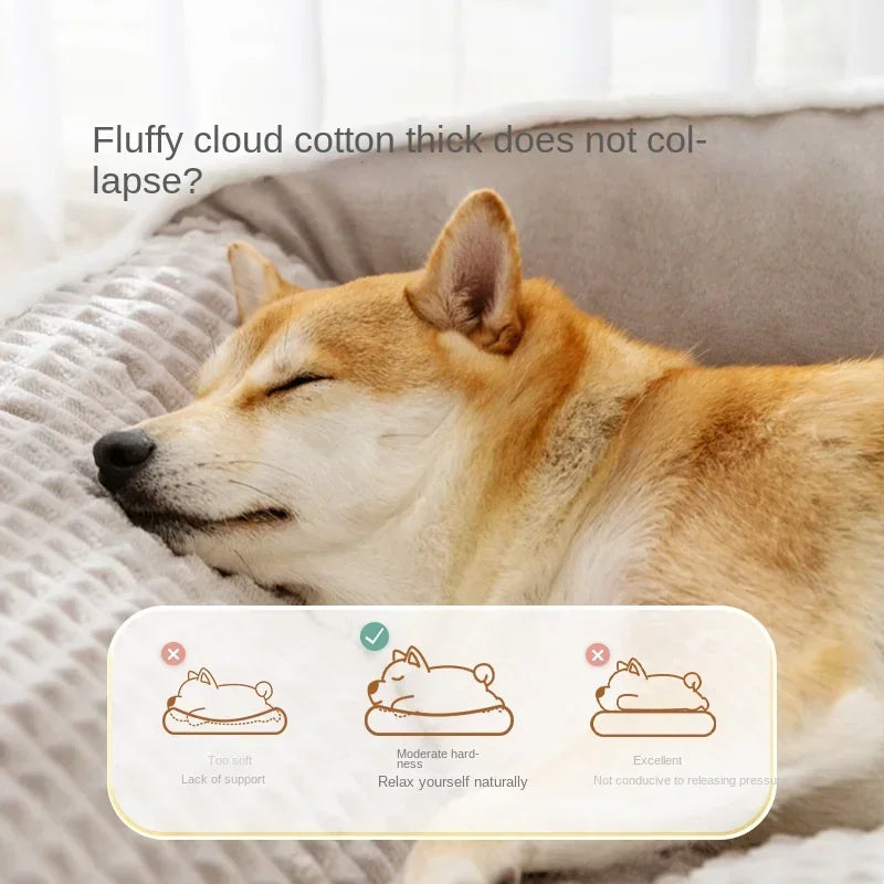 Nap Nugget