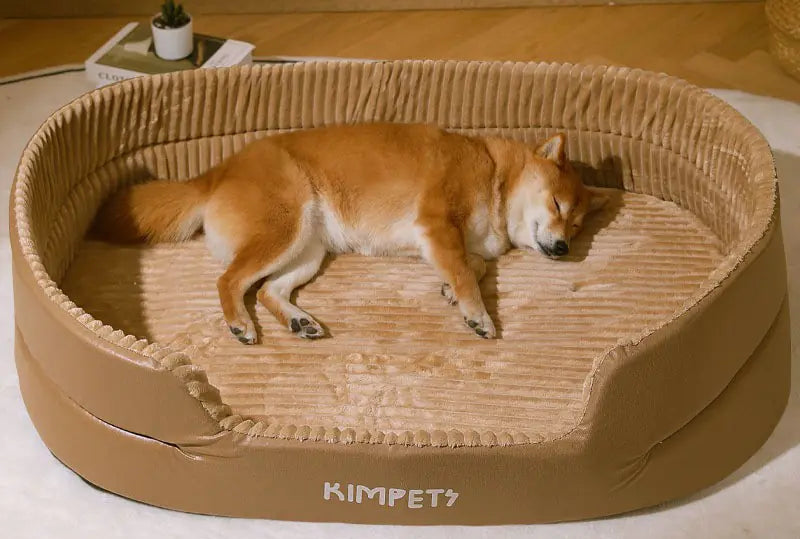 SlumberNest