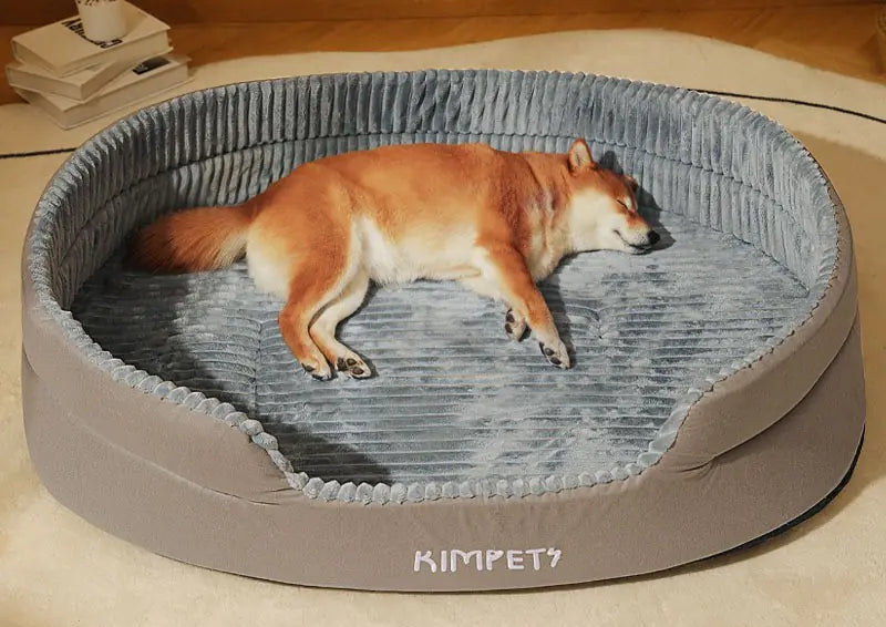 SlumberNest