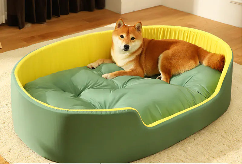 SlumberNest