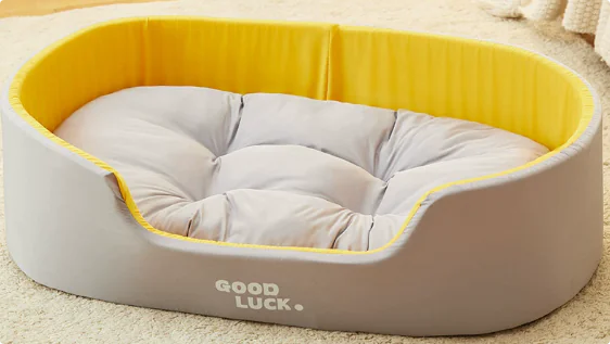 SlumberNest