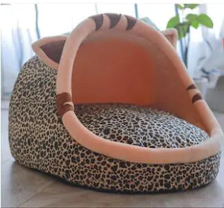 PawZoo Pods