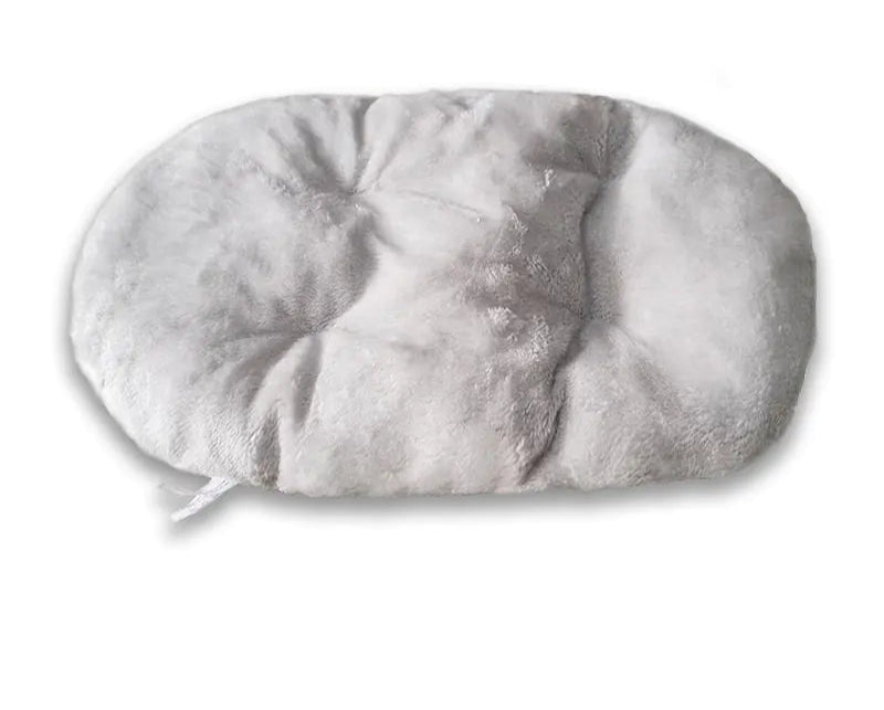 SlumberNest