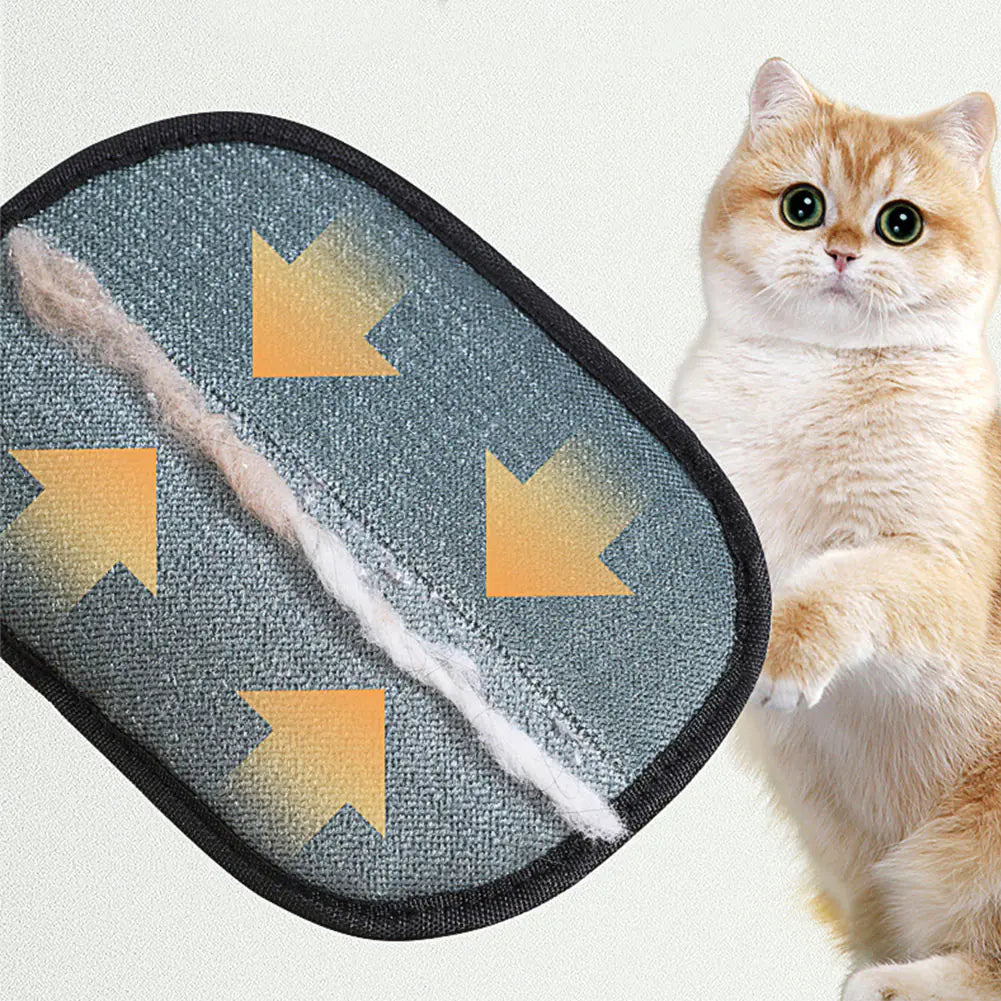 FurEase