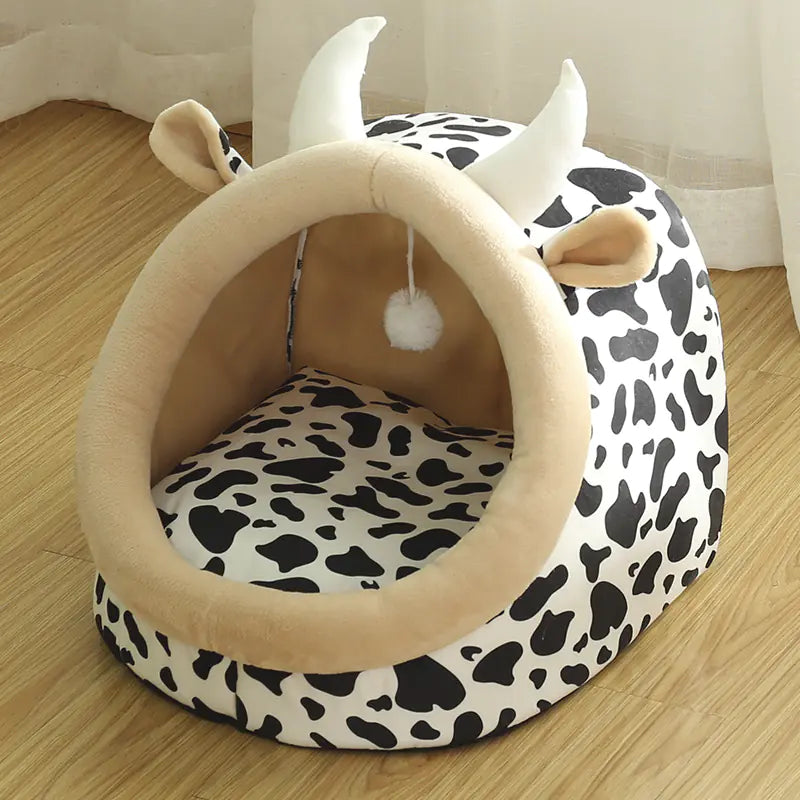 PawZoo Pods