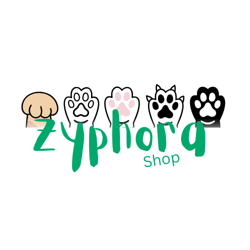 Zyphora
