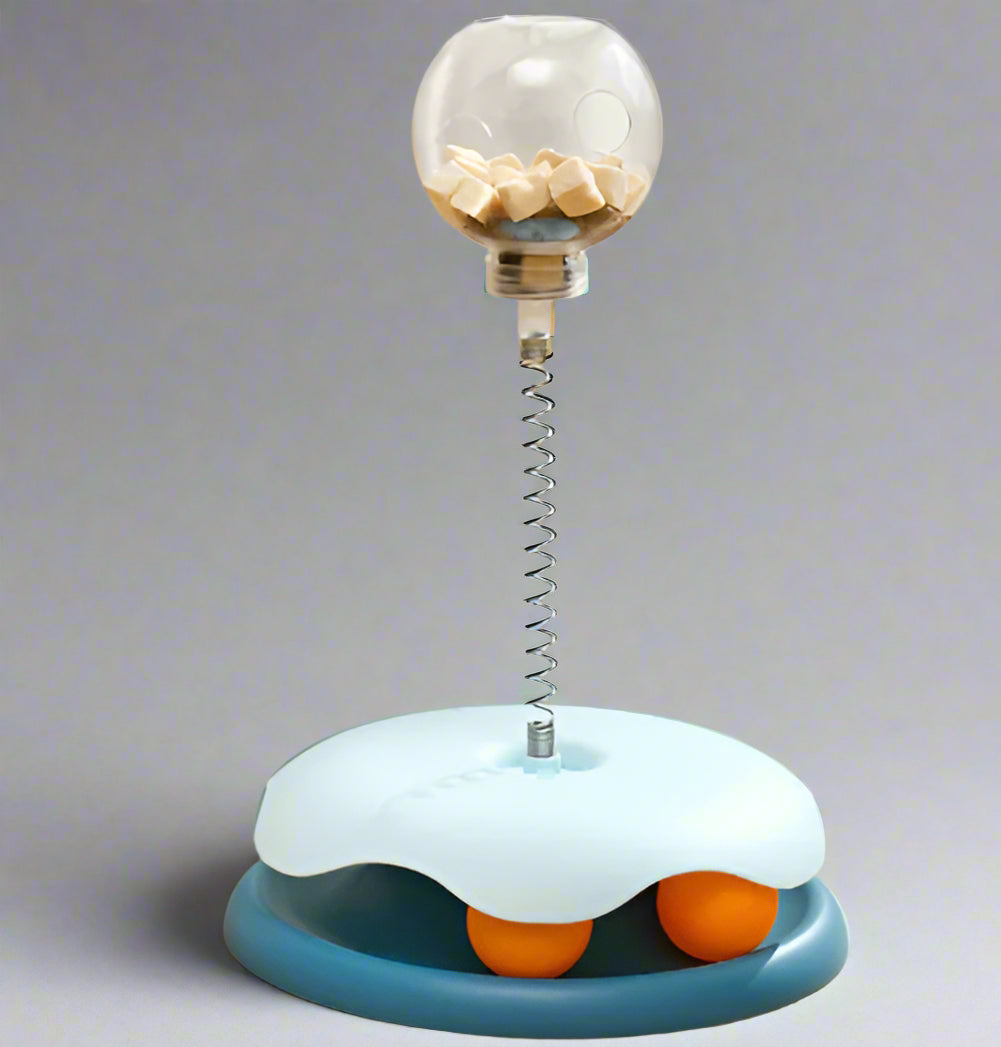 BounceBulb