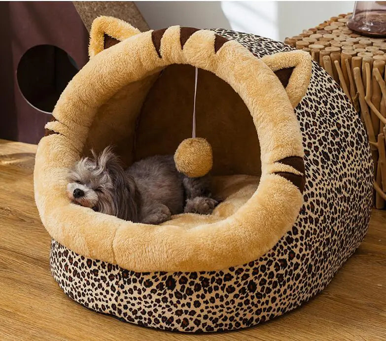 PawZoo Pods