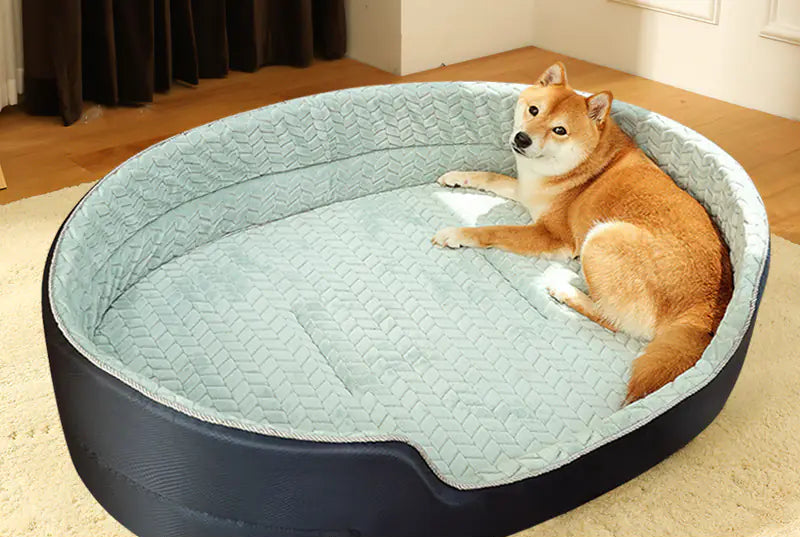 SlumberNest