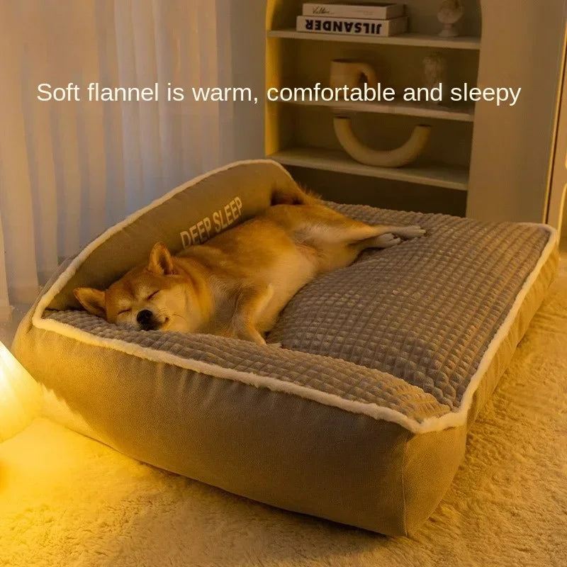 Nap Nugget