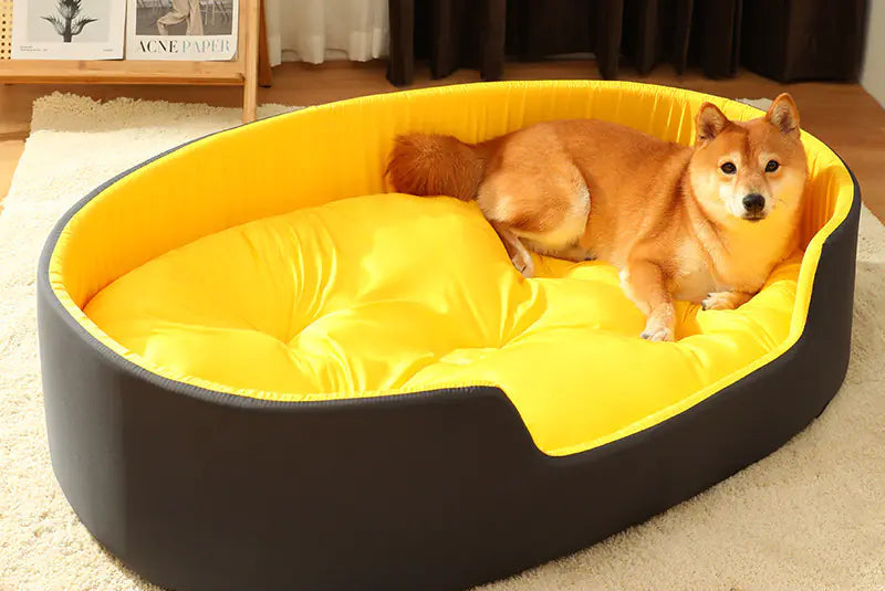 SlumberNest