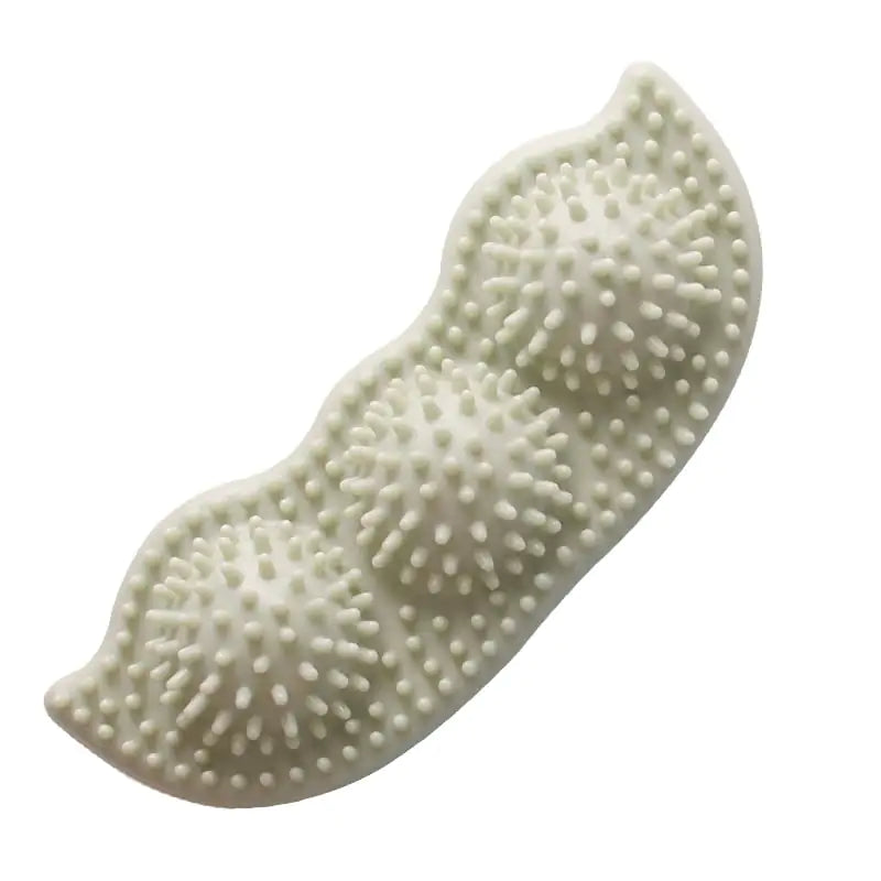 NibbleNub