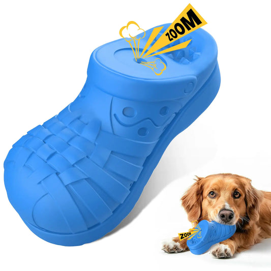 PawKicks