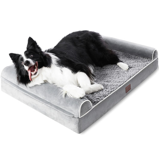 Pawsh Haven