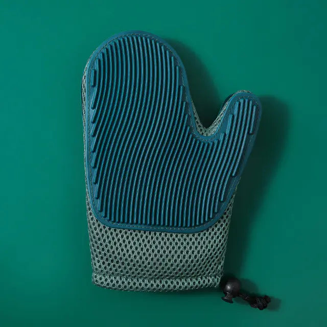 GnawGroove Glove