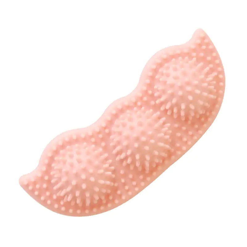 NibbleNub