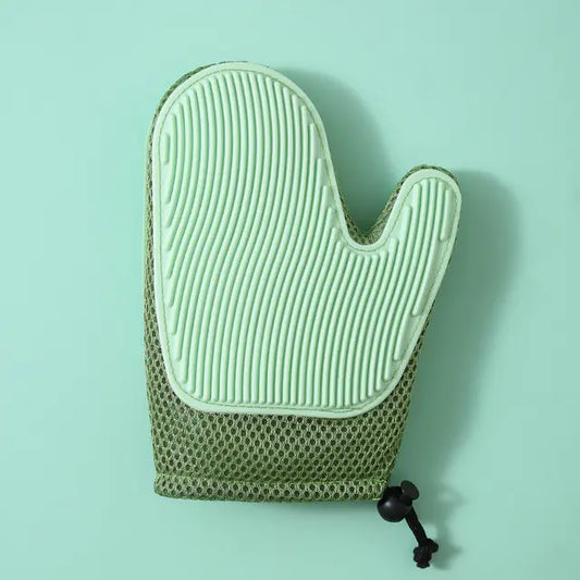 GnawGroove Glove