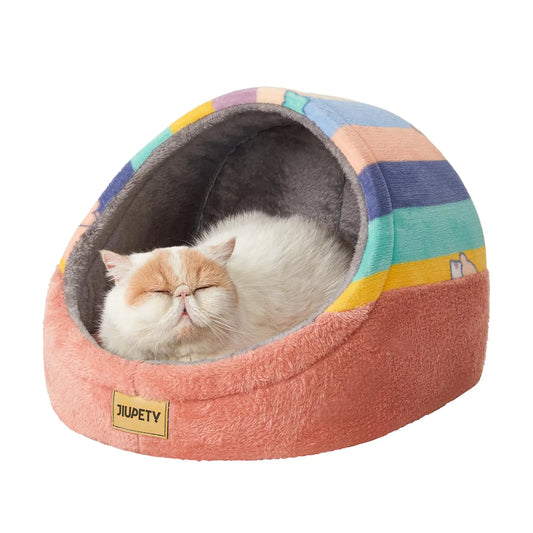 The Nap Nook