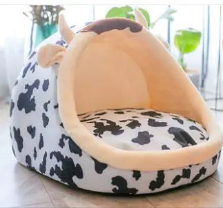 PawZoo Pods