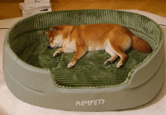SlumberNest