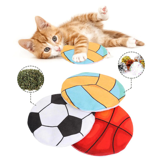 PurrCrunch